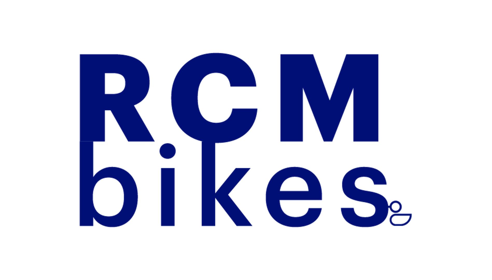 rcm-bikes-RCM BIKES.jpg